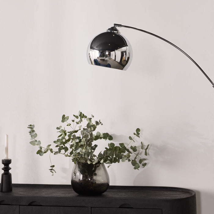 lifestyle_insitu: