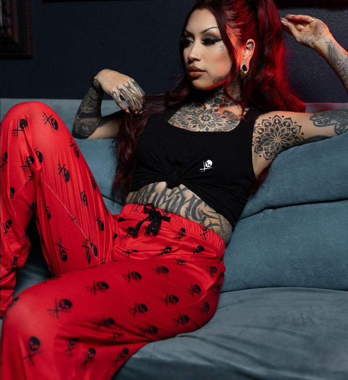 RED-BADGE-PJ-PANTS-LIFESTYLE - Sullen