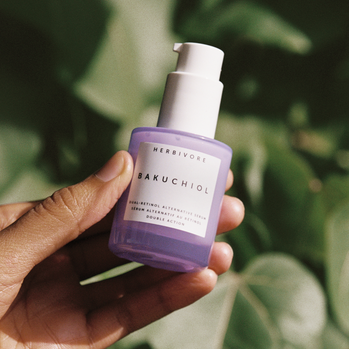 Herbivore-Bakuchiol Retinol Alternative Serum-Skincare-HV_DetoxMarket_Bakuchiol_PDP_2048x2048_4-The Detox Market |