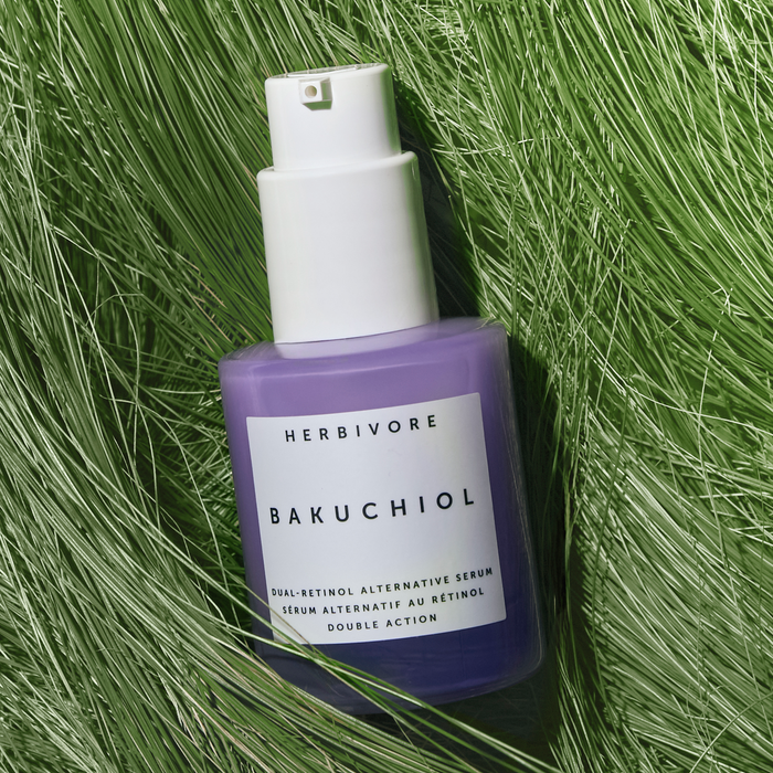 Herbivore-Bakuchiol Retinol Alternative Serum-Skincare-HV_DetoxMarket_Bakuchiol_PDP_2048x2048_5-The Detox Market |