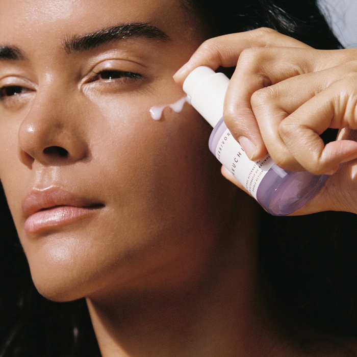 Herbivore-Bakuchiol Retinol Alternative Serum-Skincare-HV_DetoxMarket_Bakuchiol_PDP_2048x2048_6-The Detox Market |