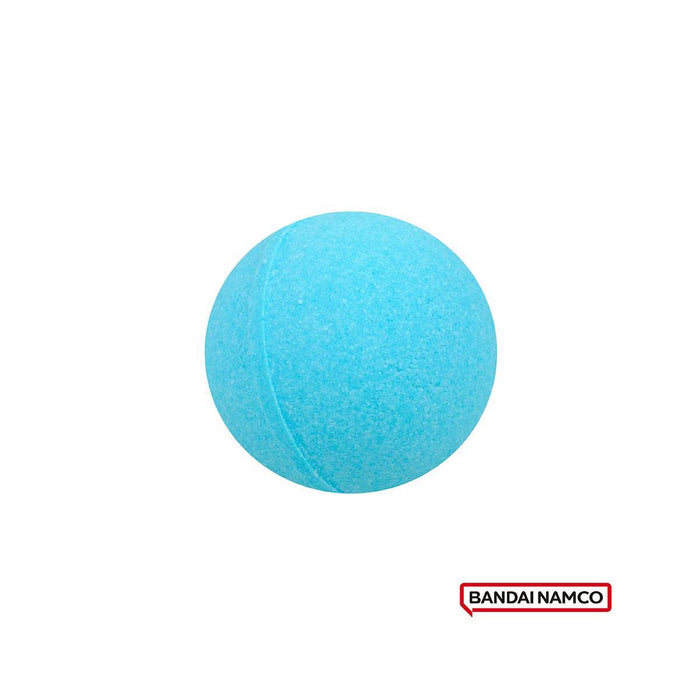 Bandai Namco Figure Bath Ball Bikkura Tamago ONE PIECE