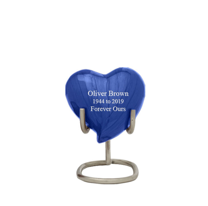 Heart