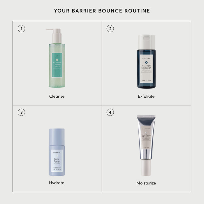 Barrier Bounce Serum