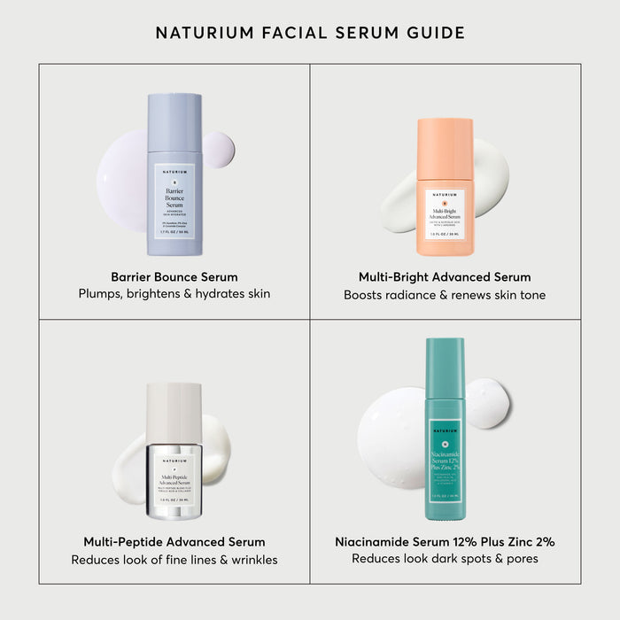 Barrier Bounce Serum