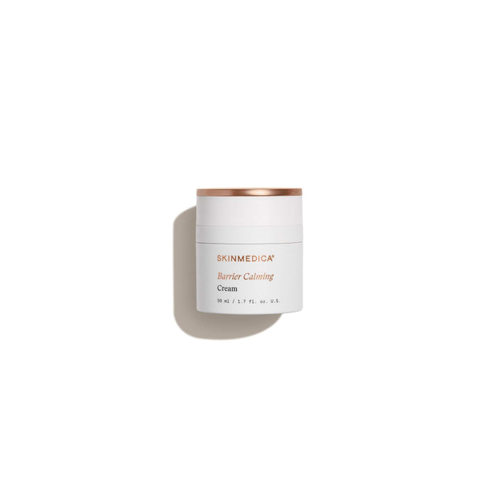 Barrier Calming Cream *NEW*
