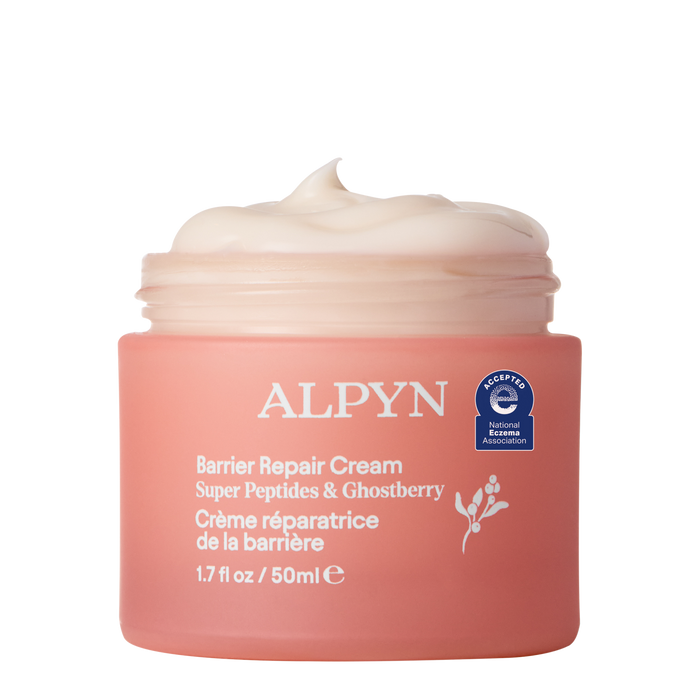 Alpyn Beauty-Barrier Repair Cream-Skincare-BarrierRepairCream-The Detox Market |