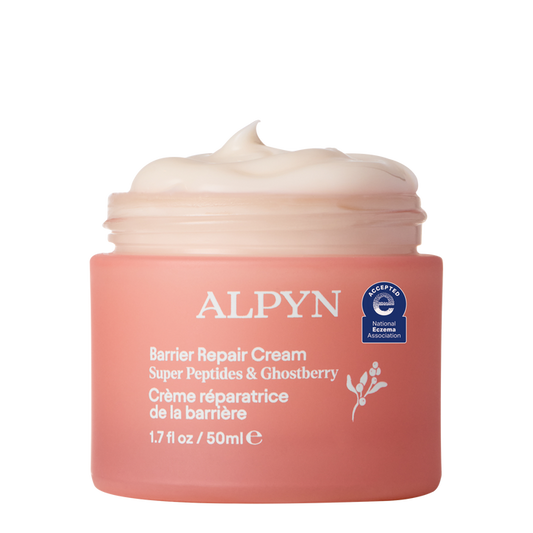 Alpyn Beauty-Barrier Repair Cream-Skincare-BarrierRepairCream-The Detox Market |
