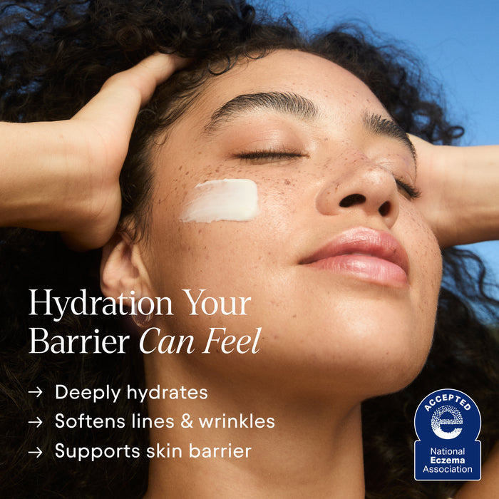 Alpyn Beauty-Barrier Repair Cream-Skincare-BarrierRepair2-The Detox Market |