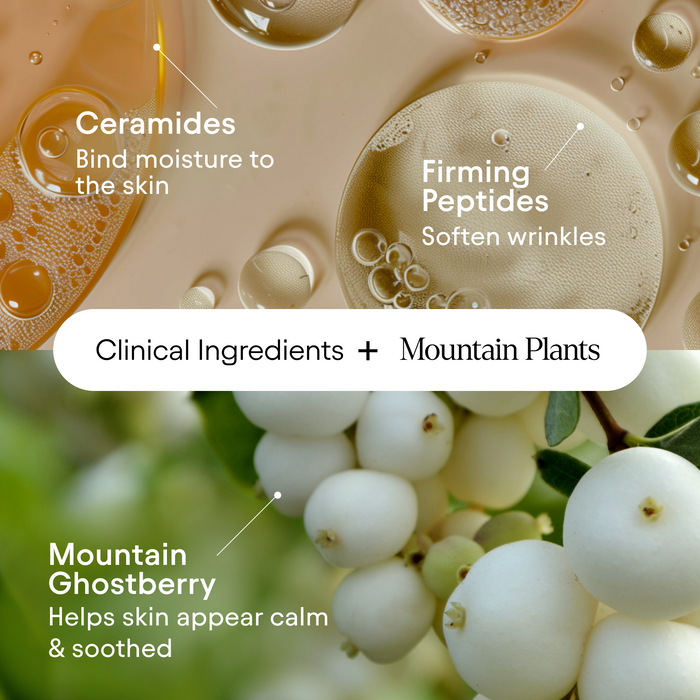 Alpyn Beauty-Barrier Repair Cream-Skincare-BarrierRepair6-The Detox Market |