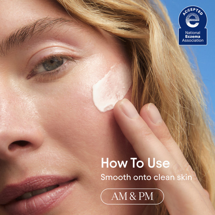 Alpyn Beauty-Barrier Repair Cream-Skincare-BarrierRepair7-The Detox Market |