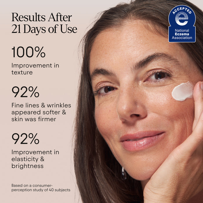Alpyn Beauty-Barrier Repair Cream-Skincare-BarrierRepair5-The Detox Market |