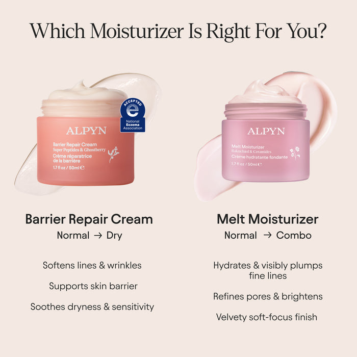 Alpyn Beauty-Barrier Repair Cream-Skincare-BarrierRepair9-The Detox Market |