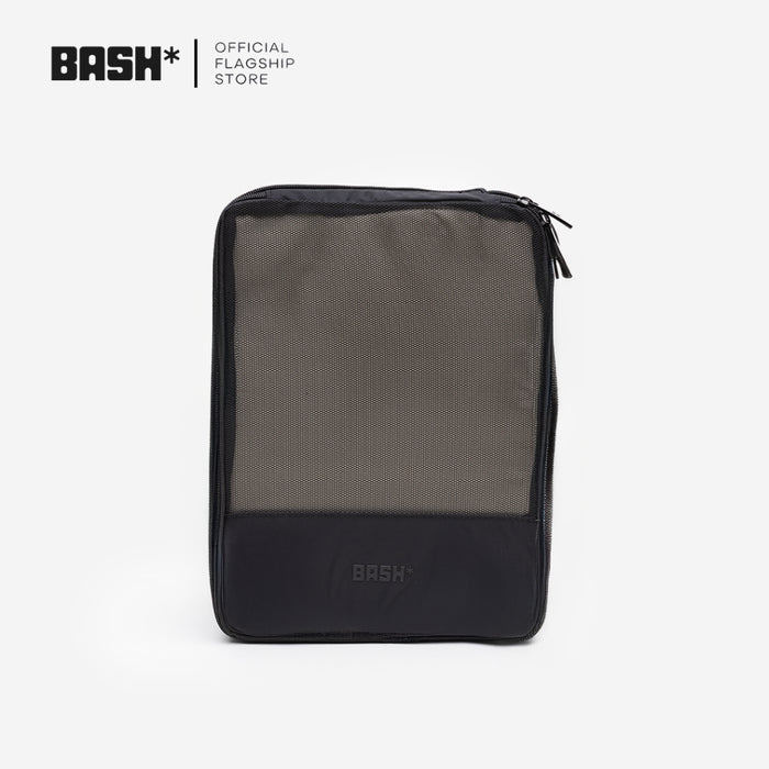 Bash Cube Midnight - Large