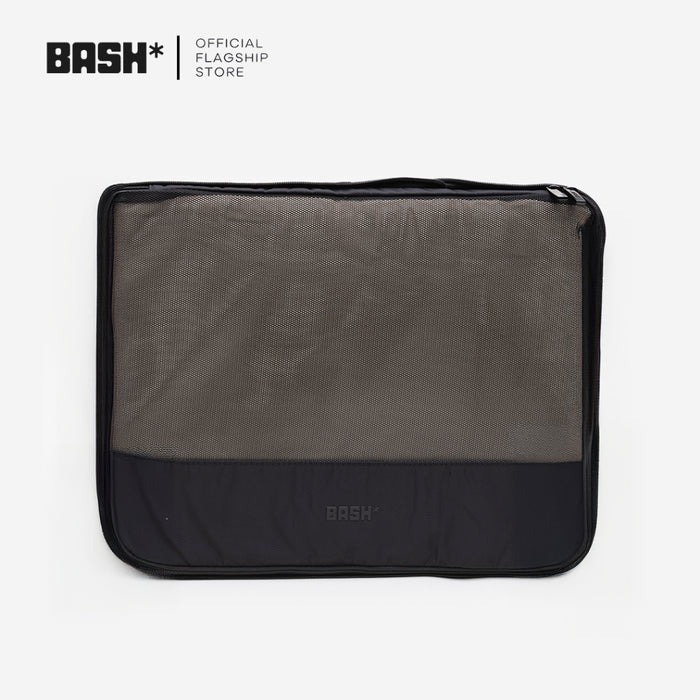 Bash Cube Midnight - Extra Large