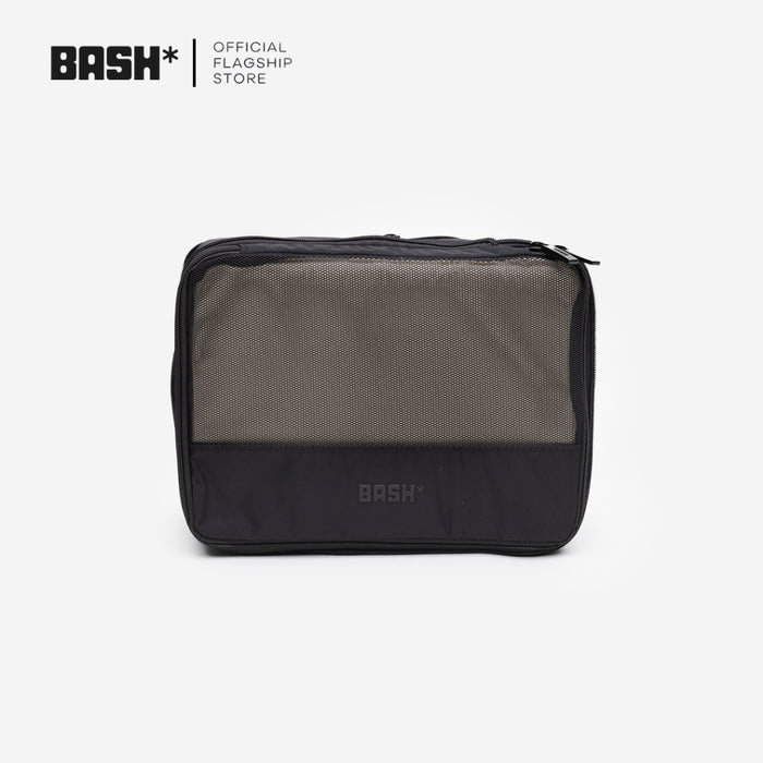 Bash Cube Midnight -Medium