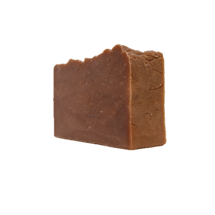 Bath Soap - Dane