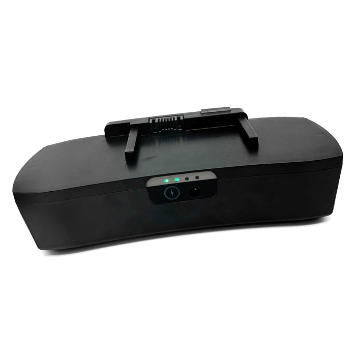 X-Plor Oxygen Concentrator Battery