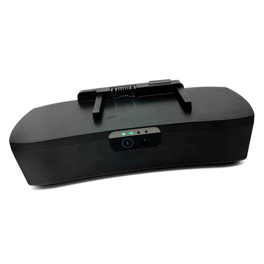 X-Plor Oxygen Concentrator Battery