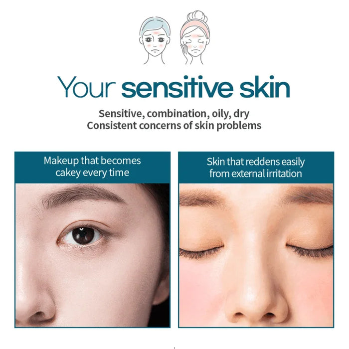 [BE THE SKIN] BHA+ Pore Zero Serum 30ml - Ballagrio