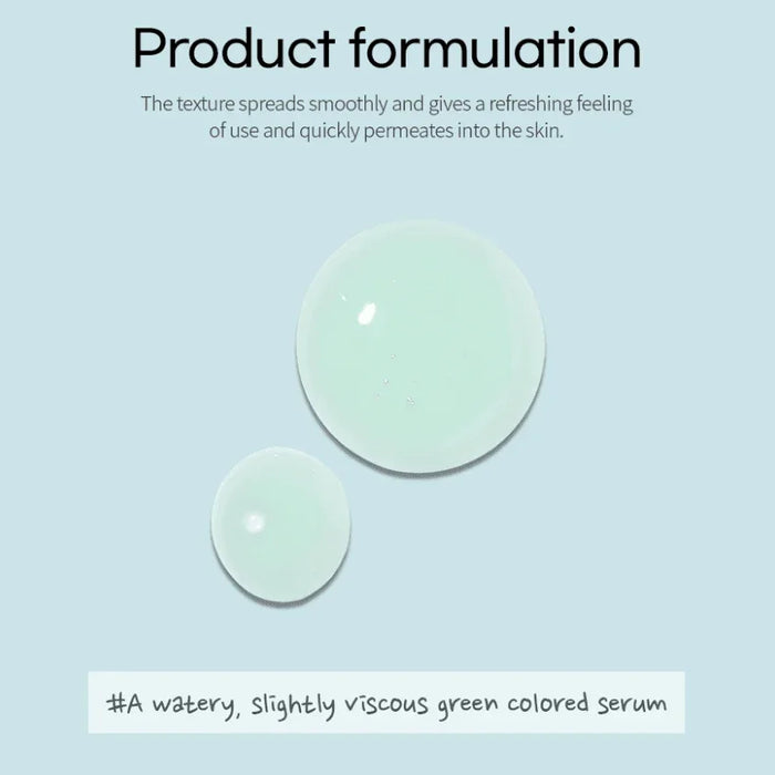 [BE THE SKIN] BHA+ Pore Zero Serum 30ml - Ballagrio