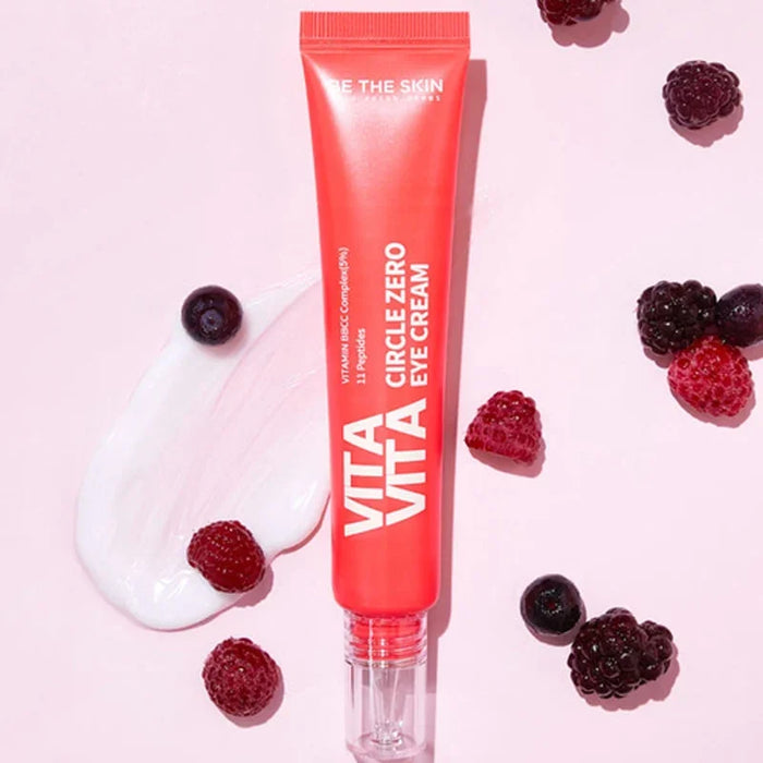 BE_THE_SKIN_VITAVITA_Circle_Zero_Eye_Cream_0002__3