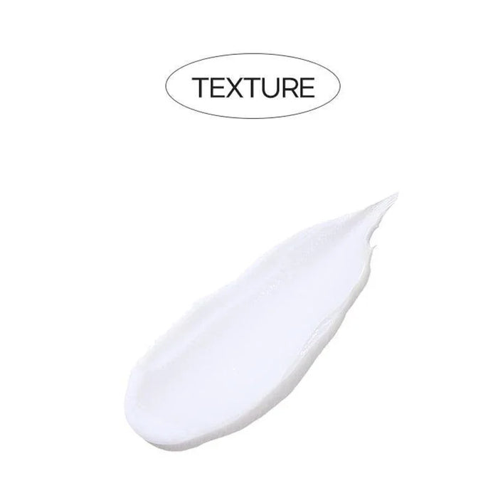 [BE THE SKIN] VITAVITA Circle Zero Eye Cream 30g - Ballagrio