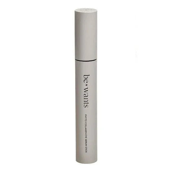 [be wants] Phyto Collagen Eye Serum Stick 15ml - Ballagrio