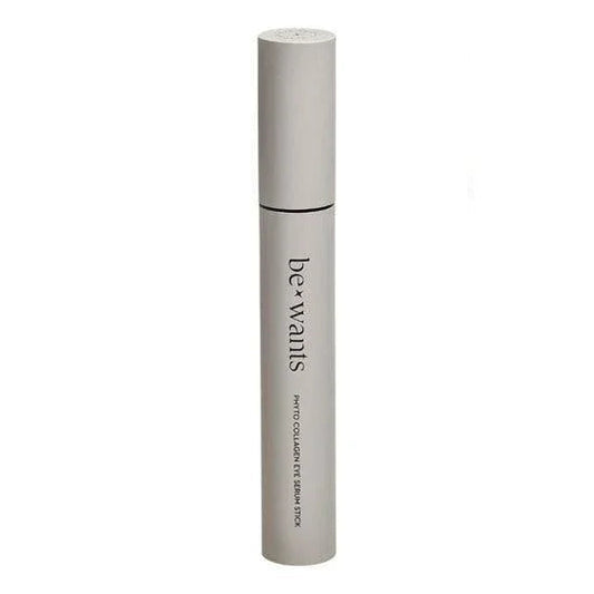 [be wants] Phyto Collagen Eye Serum Stick 15ml - Ballagrio