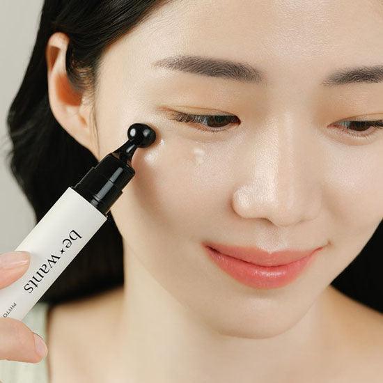 [be wants] Phyto Collagen Eye Serum Stick 15ml - Ballagrio