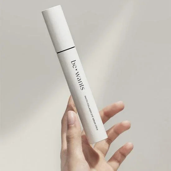 [be wants] Phyto Collagen Eye Serum Stick 15ml - Ballagrio