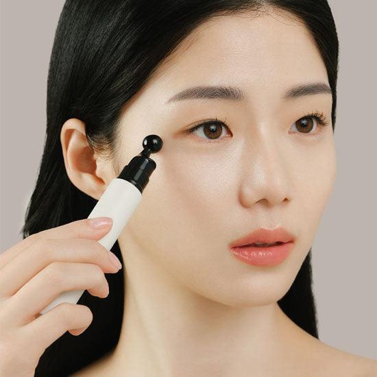 [be wants] Phyto Collagen Eye Serum Stick 15ml - Ballagrio
