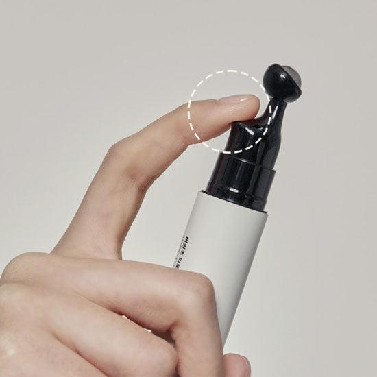 [be wants] Phyto Collagen Eye Serum Stick 15ml - Ballagrio