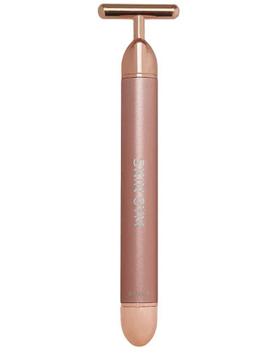 Beauty Lifter Vibrating T-Bar Roller