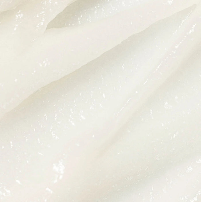 BEAUTY OF JOSEON blossom peeling gel جل التقشير من بيوتي اوف جوسيون