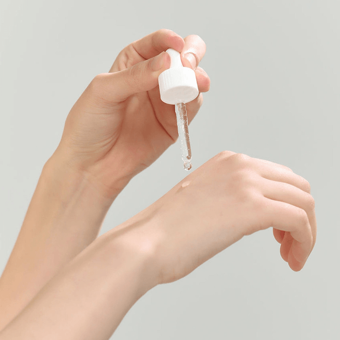 Beauty of Joseon Glow Deep Serum : Rice + Alpha-Arbutin 30ml