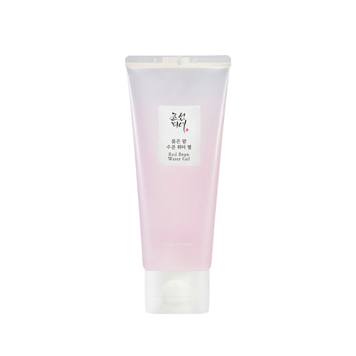 BEAUTY OF JOSEON Red Bean Water Gel
