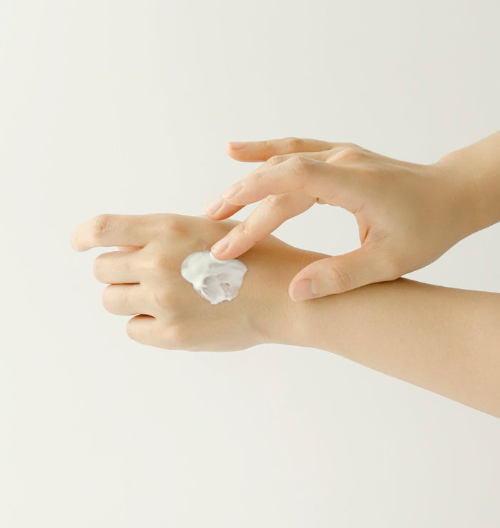 Beauty of Joseon Relief Sun: Rice + Probiotic - Glam Touch UK