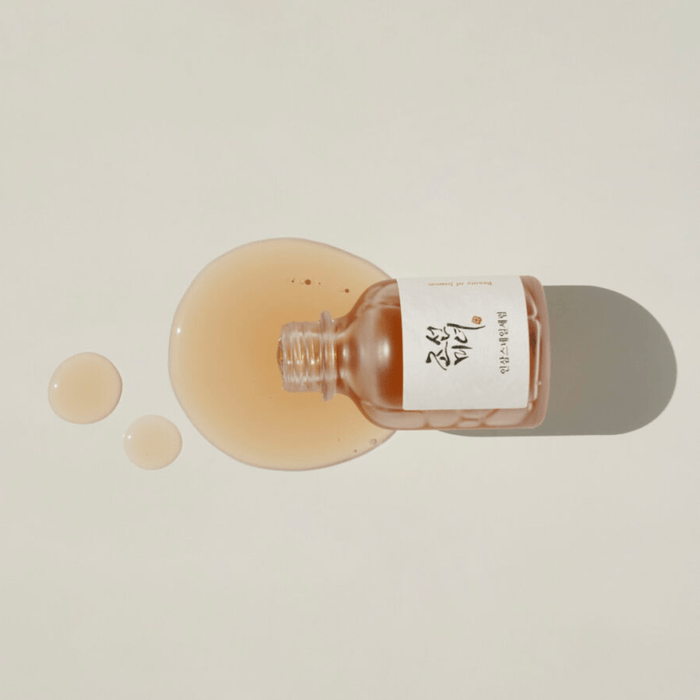 Beauty of Joseon Revive Serum : Ginseng + Snail Mucin 30ml