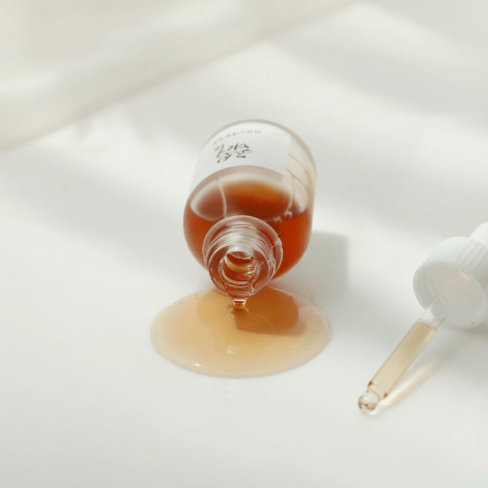 Beauty of Joseon Revive Serum : Ginseng + Snail Mucin 30ml