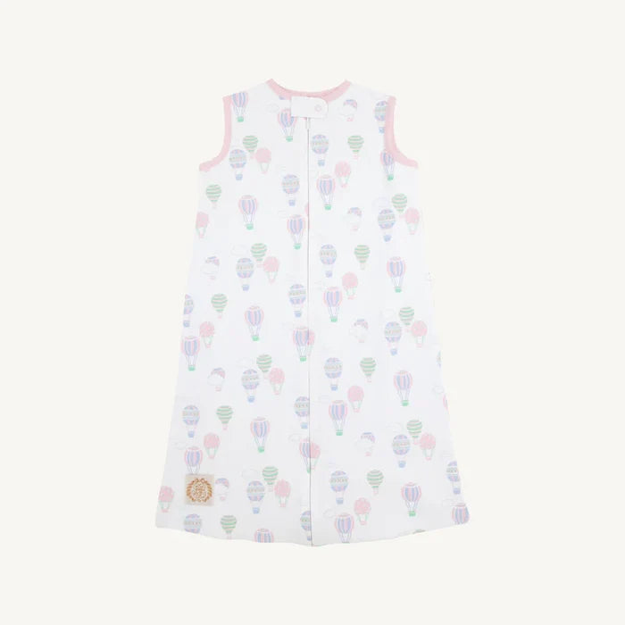 Beddie Bye Sleep Sack Pima
