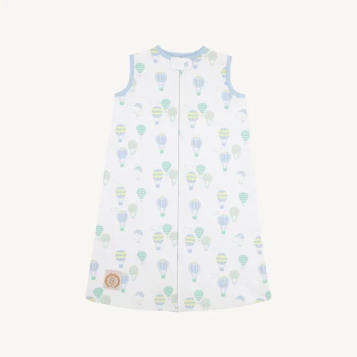 Beddie Bye Sleep Sack Pima