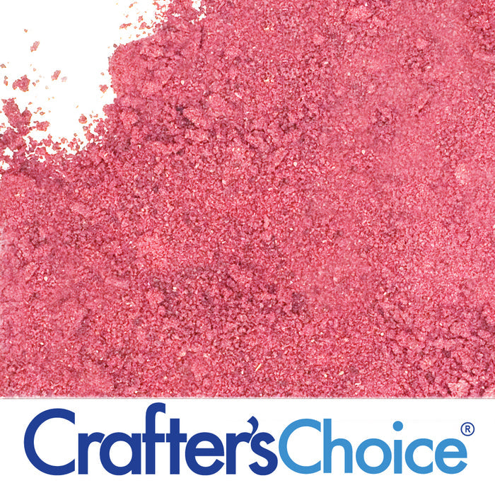 Beet Root Powder