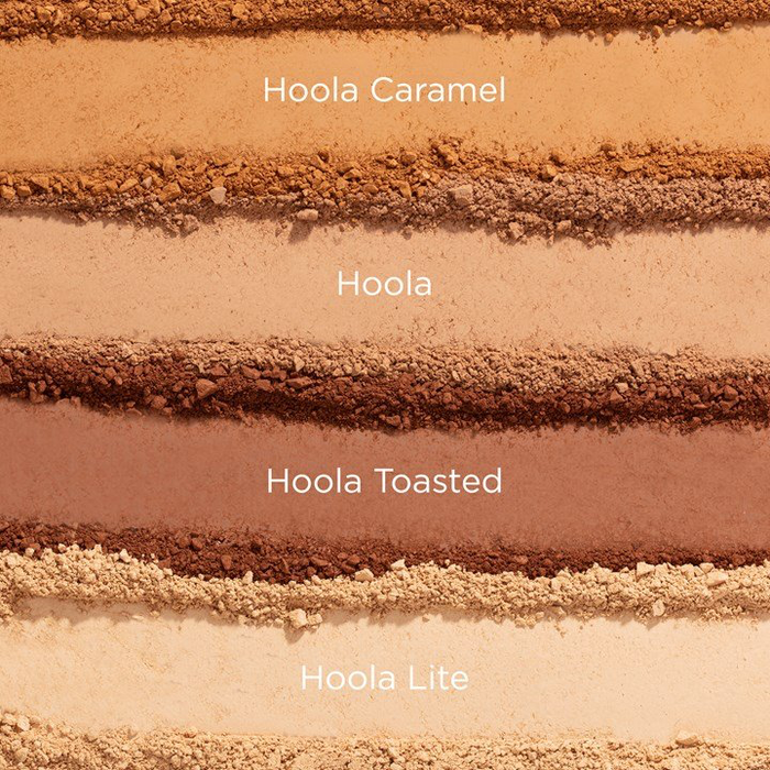 BENEFIT Hoola matte bronzerبرونزر