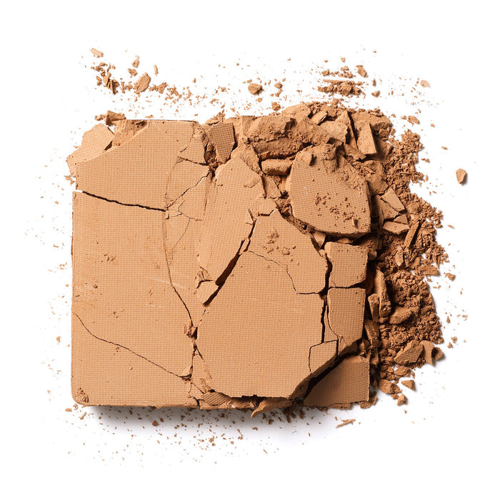 BENEFIT Hoola matte bronzerبرونزر