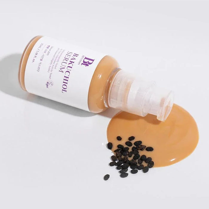 [BENTON] Bakuchiol Serum 35ml - Ballagrio