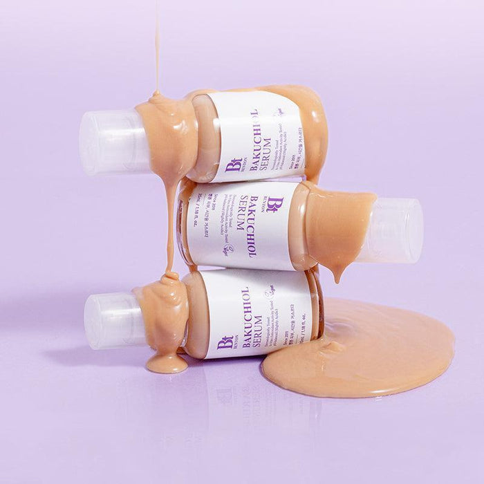 [BENTON] Bakuchiol Serum 35ml - Ballagrio