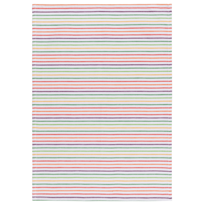 Berries & Fruit Dishtowels