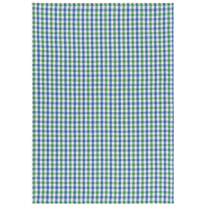 Berries & Fruit Dishtowels