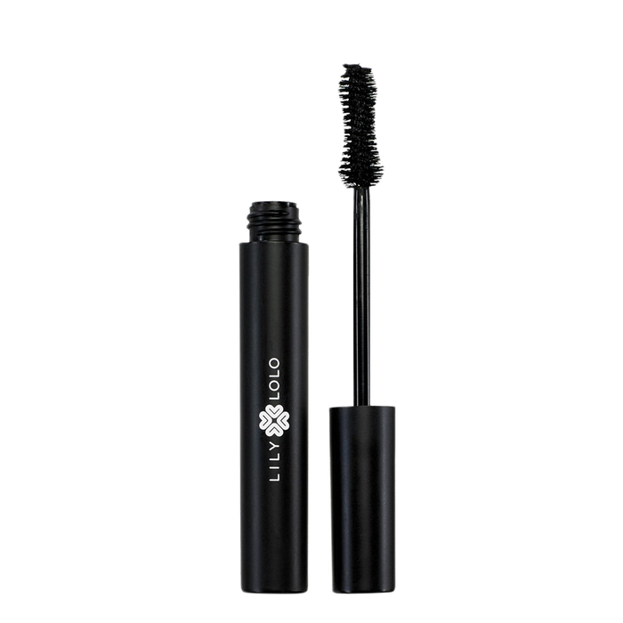 Big Lash Mascara